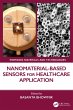Nanomaterial-based Sensors for... - Bild 1