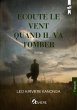 Ecoute le vent quand il va tomber... - Bild 1