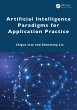 Artificial Intelligence Paradigms for... - Bild 1