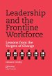 Leadership and the Frontline Workforce... - Bild 1