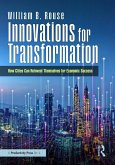 Innovations for Transformation (eBook, PDF)