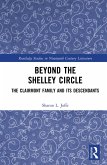 Beyond the Shelley Circle (eBook, PDF)