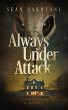 Always Under Attack (eBook, ePUB) - Bild 1