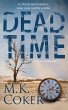 Dead Time: A Dakota Mystery (eBook,... - Bild 1