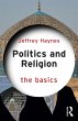Politics and Religion: The Basics... - Bild 1