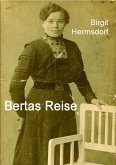 Bertas Reise (eBook, ePUB)