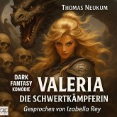 Valeria (MP3-Download) Valeria (MP3-Download)