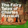 The Fairy Tales of Charles Perrault... - Bild 1