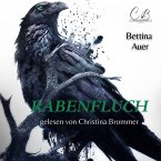 Rabenfluch (MP3-Download)