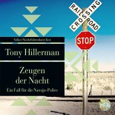 Zeugen der Nacht (MP3-Download) Zeugen der Nacht (MP3-Download)
