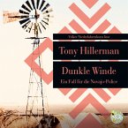 Dunkle Winde (MP3-Download)