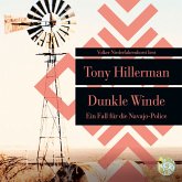 Dunkle Winde (MP3-Download) Dunkle Winde (MP3-Download)