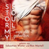 Stormy Soul (MP3-Download) Stormy Soul (MP3-Download)