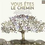 Vous êtes le chemin, la vérité et la vie (MP3-Download)