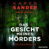 Das Gesicht meines Mörders... - Bild 1