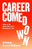 Career Comedown (eBook, ePUB)