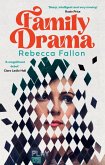 Family Drama (eBook, ePUB)