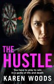 The Hustle (eBook, ePUB)