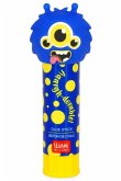 Legami Klebestift Feelin' Glued - Monster