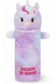 Legami Federmäppchen - Super Soft! Unicorn