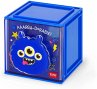 Legami Schreibtischbox Cutie Cube -... - Bild 1