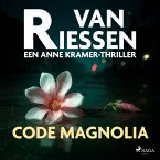 Code Magnolia (MP3-Download)