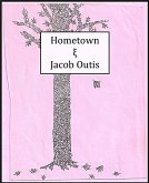 Hometown (eBook, ePUB) Hometown (eBook, ePUB)