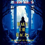 Mary die Magd: Ein Mysteriöser Mordfall (Ein Mary die Magd Cozy Mystery — Band 1) (MP3-Download)