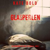 In Seinem Visier (Ein spannender Eve Hope FBI-Thriller – Buch 2) (MP3-Download)