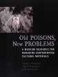 Old Poisons, New Problems (eBook, ePUB) - Bild 1