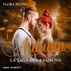 Autumn (MP3-Download)