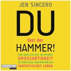 Du bist der Hammer! (MP3-Download)
