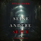 Seine Andere Seite (Ein Jessie Reach Mystery – Band 1) (MP3-Download)