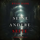 Seine Andere Seite (Ein Jessie Reach Mystery – Band 1) (MP3-Download)