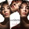 Zweitens, Tod (Ein Alex-Quinn-Thriller... - Bild 1