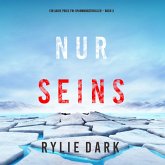 Nur seins (Ein Sadie Price FBI-Spannungsthriller – Buch 3) (MP3-Download)