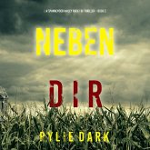 Neben dir (Ein spannender Hailey Rock FBI-Thriller – Buch 2) (MP3-Download)