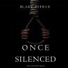 Once Silenced (A Riley Paige... - Bild 1