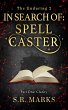In Search of Spell Caster - Part One:... - Bild 1
