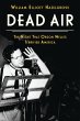 Dead Air (eBook, ePUB) - Bild 1