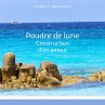 Poudre de lune : Construction d'un... - Bild 1