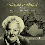 Schreie aus dem Moor (MP3-Download)