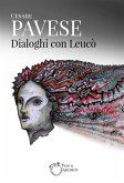 Dialoghi con Leucò (eBook, ePUB)