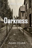 Darkness (eBook, ePUB)