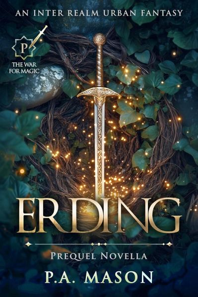 Erding (eBook, ePUB) Erding (eBook, ePUB)