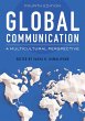 Global Communication (eBook, ePUB) - Bild 1