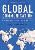 Global Communication (eBook, ePUB)