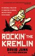 Rockin' the Kremlin (eBook, ePUB) - Bild 1