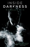 Inside Darkness (eBook, ePUB)
