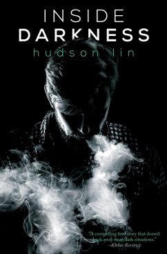 Cover Inside Darkness (eBook, ePUB)